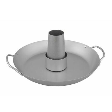 Stojak do pieczenia Campingaz CULINARY MODULAR GORMET BARBECUE POULTRY HOLDER