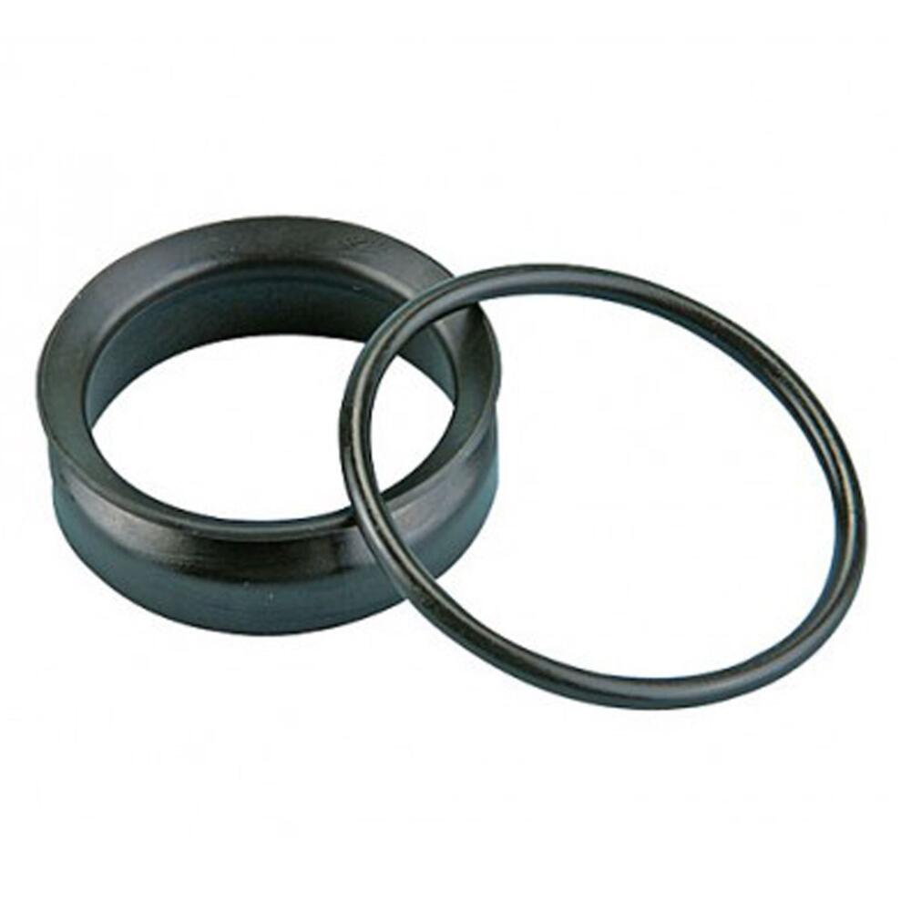 THETFORD Thetford C2, C3, C4, C-200 Toilet Cassette Automatic Vent Replacement Seals