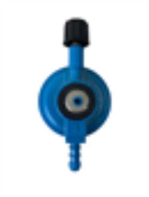 Reduktor do butli Campingaz R907 5/5