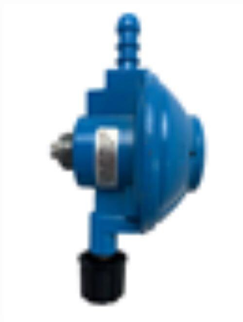Reduktor do butli Campingaz R907 4/5