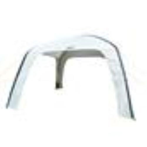 Air Inflatable Event Shelter 3.65m x 3.65m 4/7
