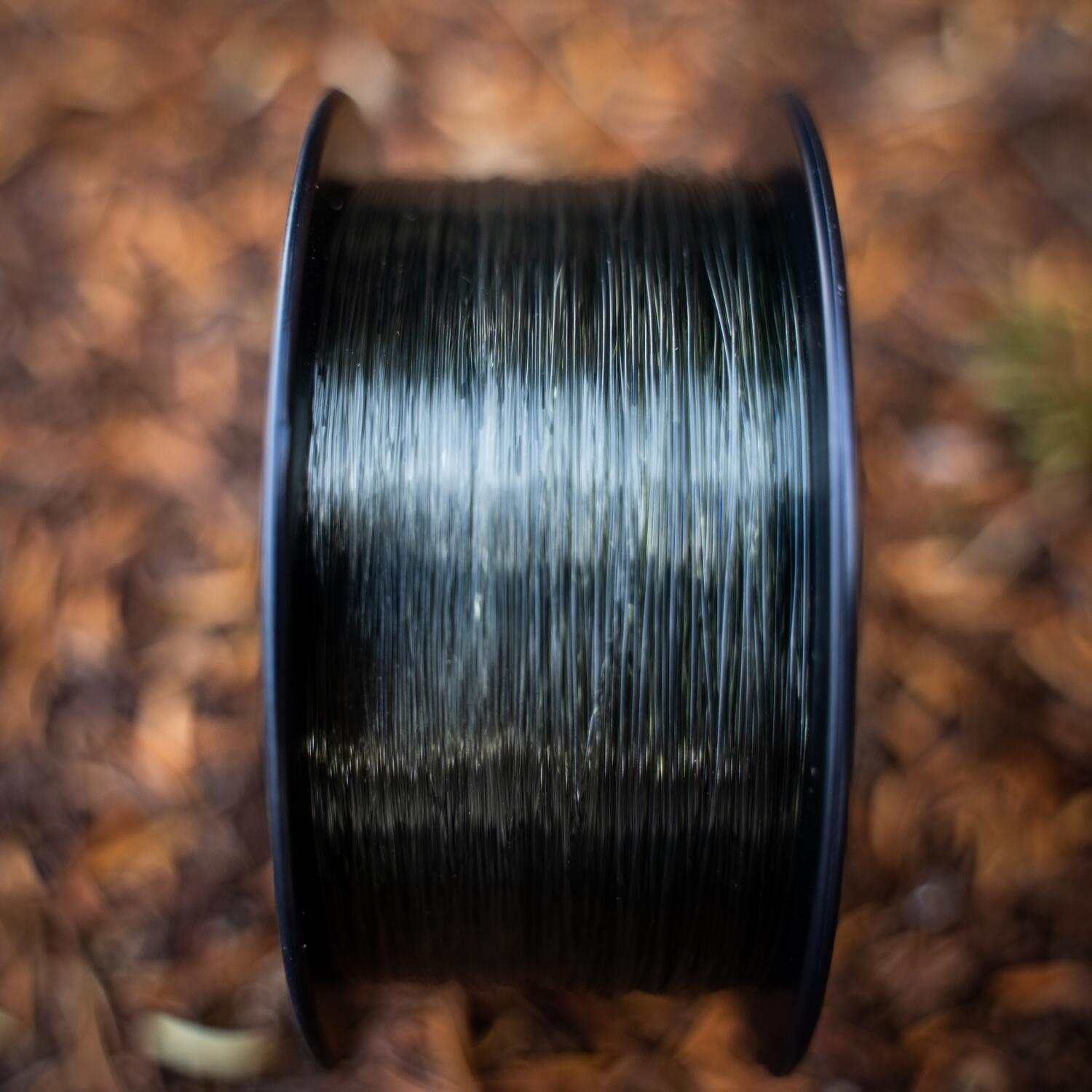 RidgeMonkey Orbit Double Tapered Mono - 3x300m Keulenschnur 7/7