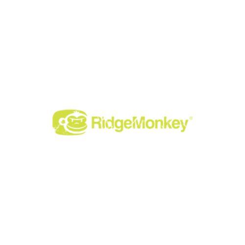 RidgeMonkey Orbit Double Tapered Mono - 3x300m Keulenschnur 4/6