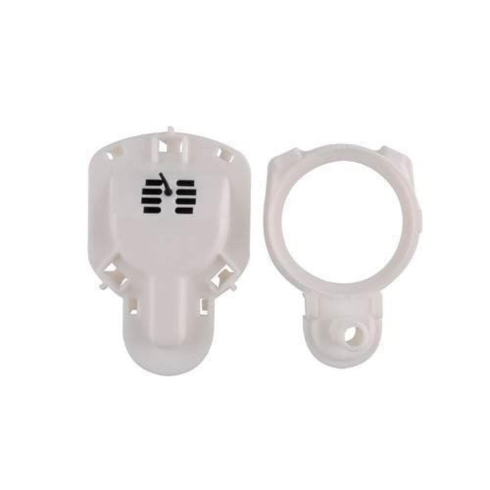Thetford Toilet Pump Retainer Mount Bracket 3/3