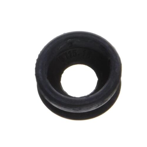Thetford Cassette Toilet Vent Seal C2 C3 C4 C200 2/3