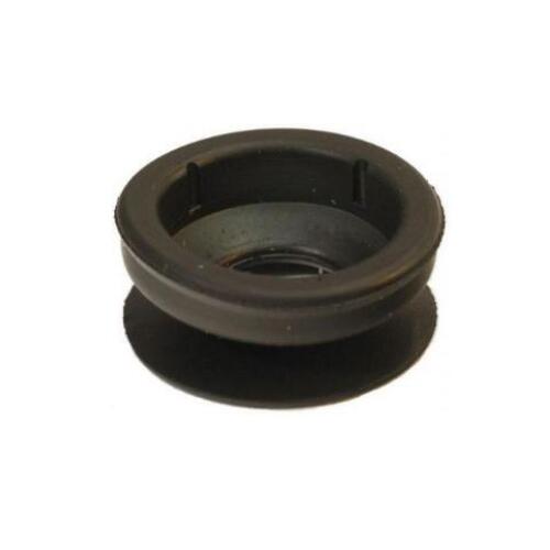THETFORD Thetford Cassette Toilet Vent Seal C2 C3 C4 C200