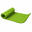 Saltea Yoga Lime Green 190x60x1,5cm