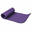 Saltea Yoga Violet 190x60x1,5cm
