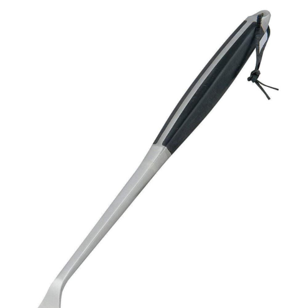 Campingaz Premium BBQ Fork with Stainless Steel Head and Non-Slip Handle 3/5