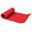 Saltea Yoga Rosu 190x60x1,5cm
