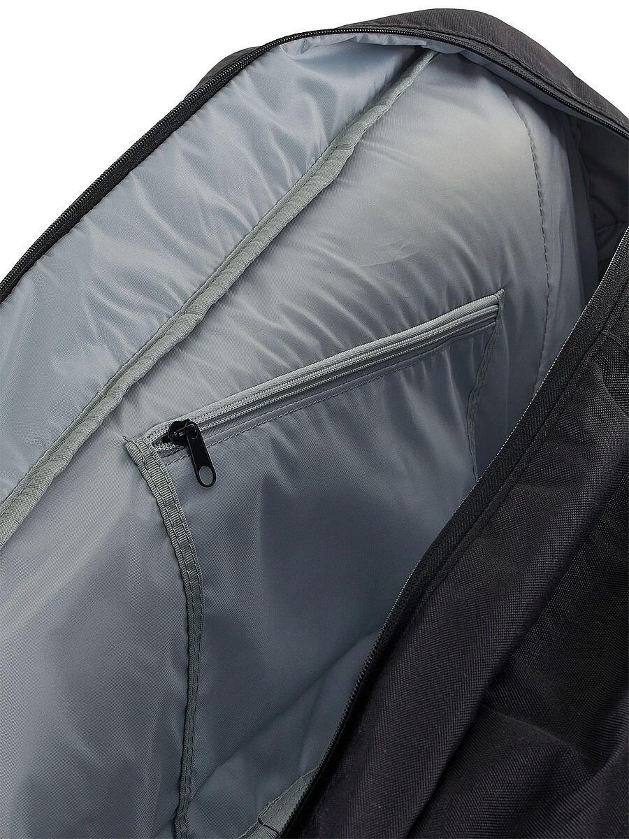 HEAD Tour 15 Tennis Racket Bag - Black 7/7