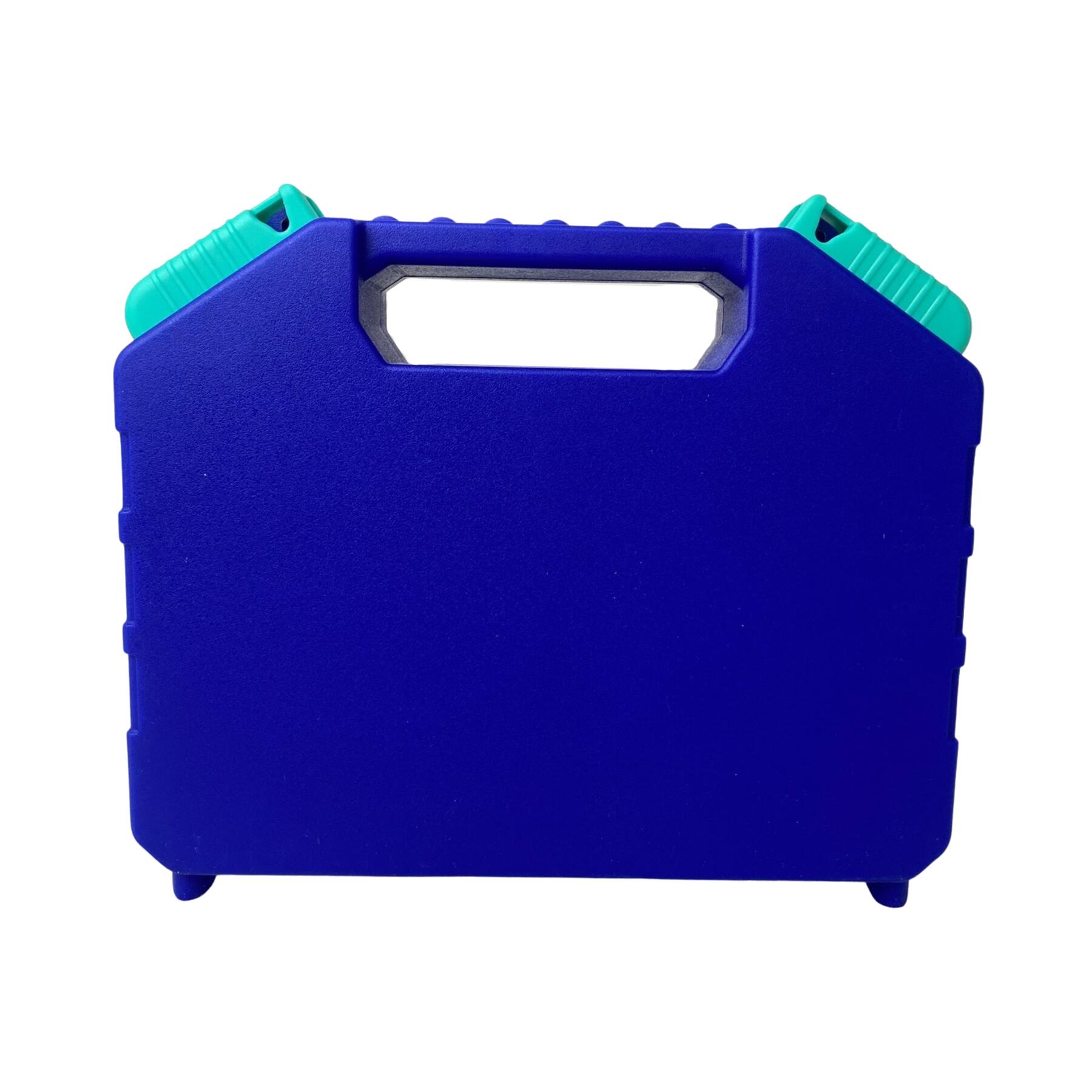 Royal Leisure 20 Rock Pegs In Case Tent Awning 6/7