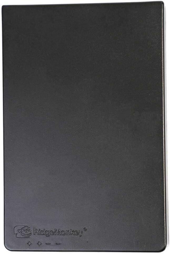 RidgeMonkey Vault Tech Battery 9500mAh 3/4