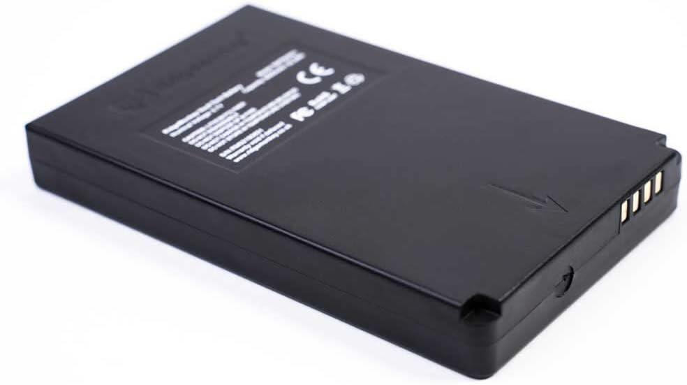 RIDGE MONKEY RidgeMonkey Vault Tech Battery 9500mAh