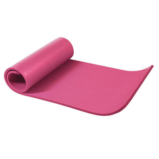Tapis en mousse petit 190x60x1,5cm (Pilates - sport à domicle)