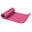 Saltea Yoga Fuchsia 190x60x1,5cm