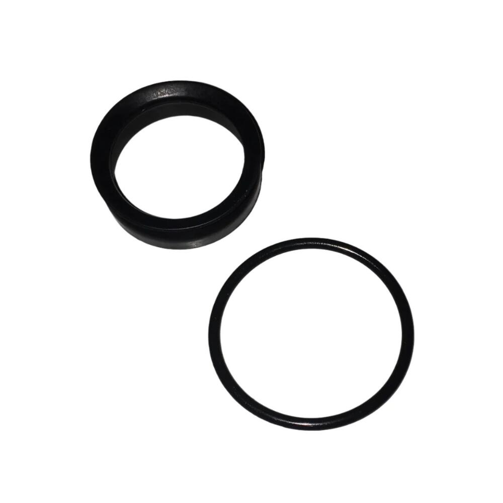 Thetford C2, C3, C4, C-200 Toilet Cassette Automatic Vent Replacement Seals 3/3