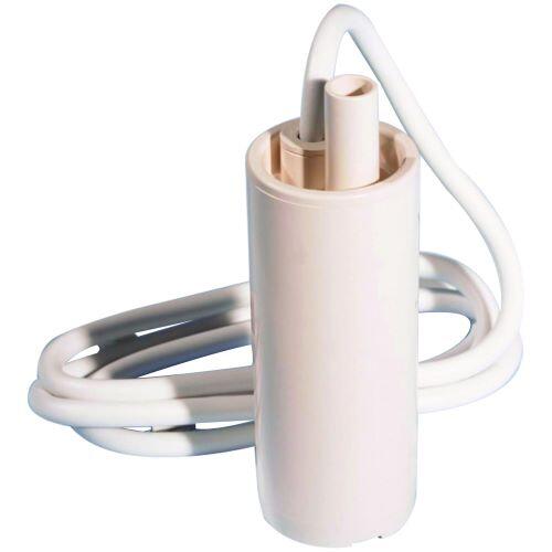 12V Submersible Water Pump 1/5