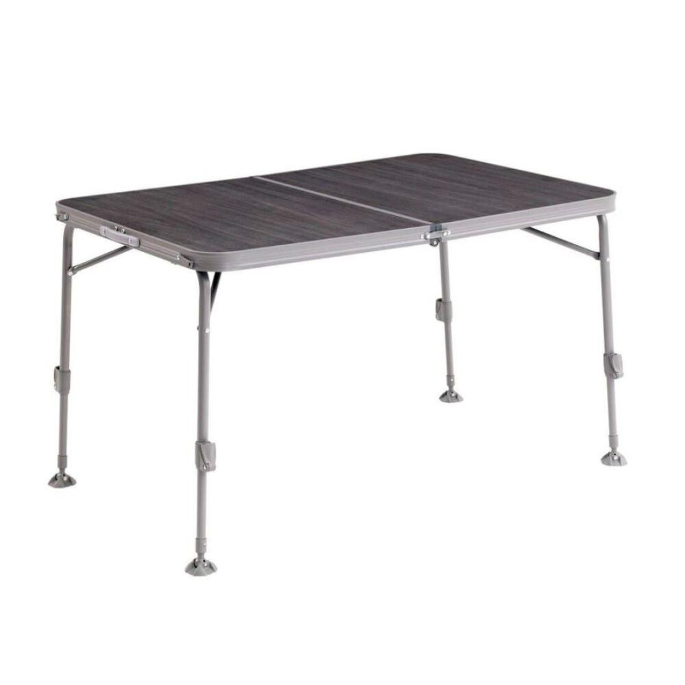 BLUE DIAMOND Cortina Weatherproof Table Large (80 x 120)