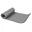 Saltea Yoga Gri 190x60x1,5cm