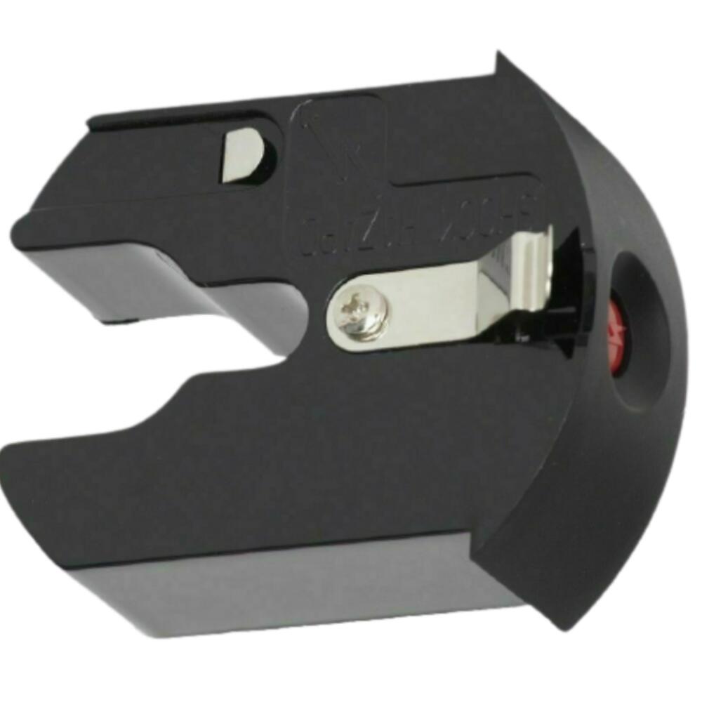 Coleman Northstar L2000 Battery-Powered Lightweight Ignition Unit 2/7