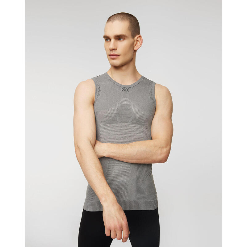 Tank top X-Bionic Invent 4.0 LT