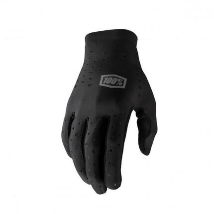 Sling Handschuhe