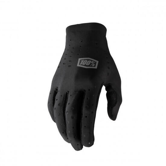 Sling Handschuhe