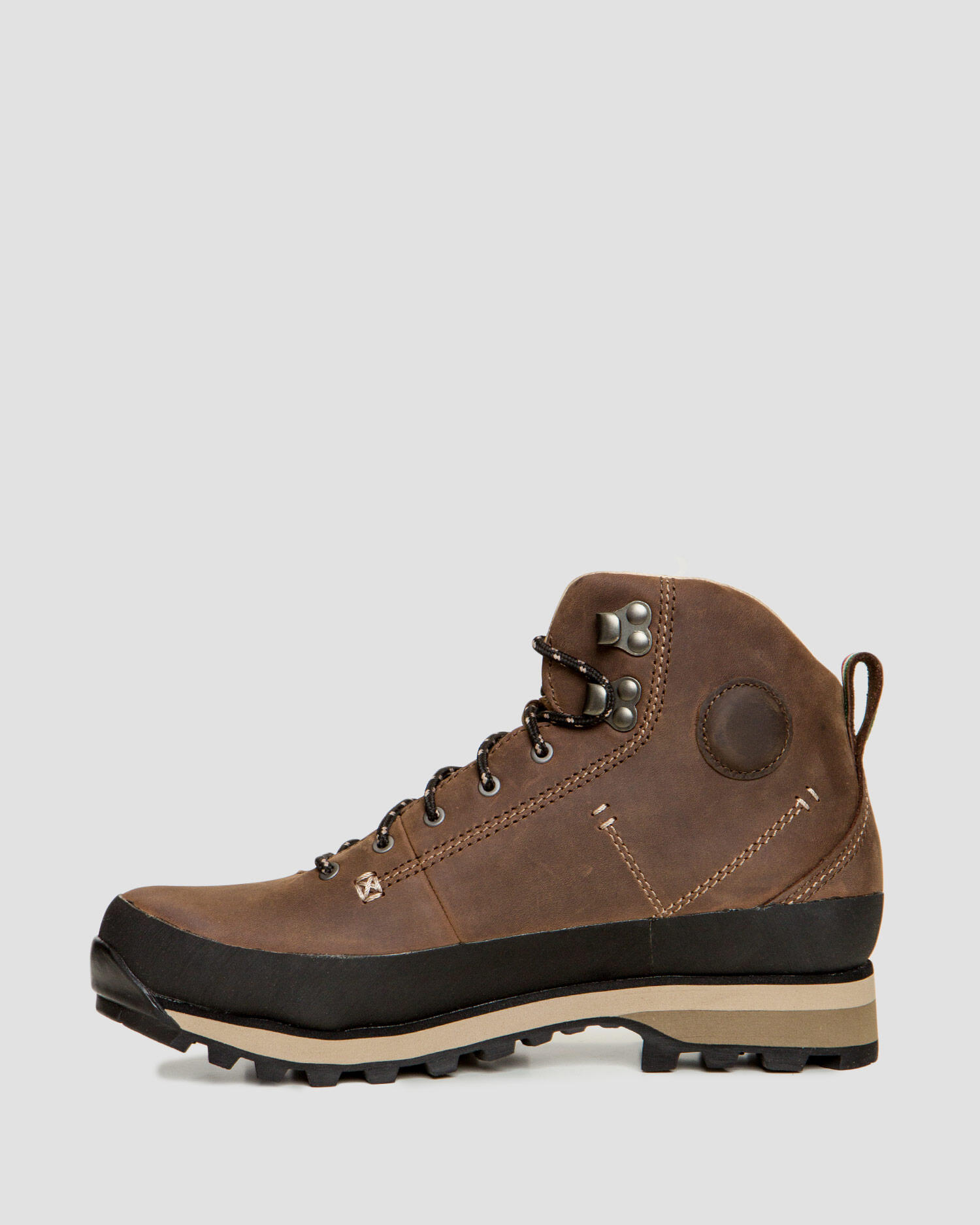 Buty trekkingowe DOLOMITE CINQUANTAQUATTRO TREK GTX 4/7