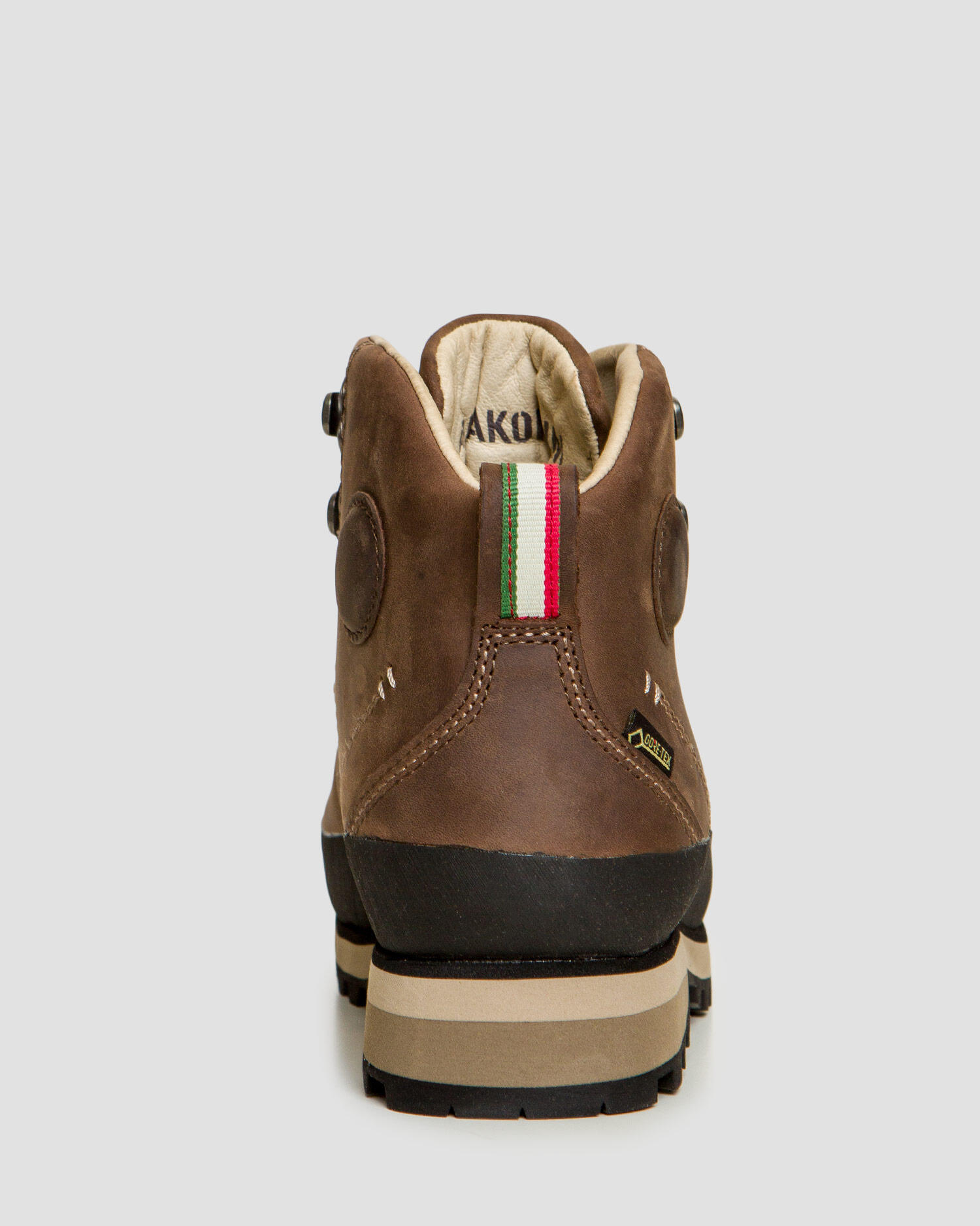 Buty trekkingowe DOLOMITE CINQUANTAQUATTRO TREK GTX 5/7