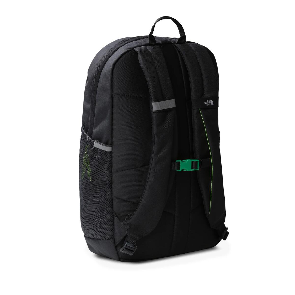 Sac à Dos Jester Gris - NF0A52VYAOY 2/5
