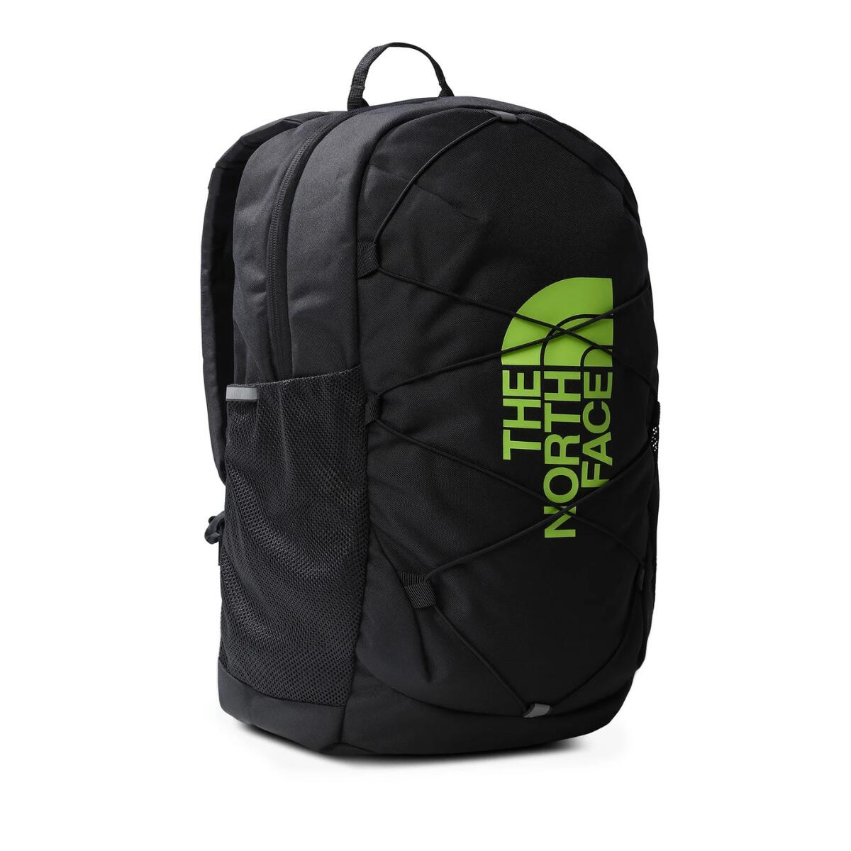 THE NORTH FACE picture