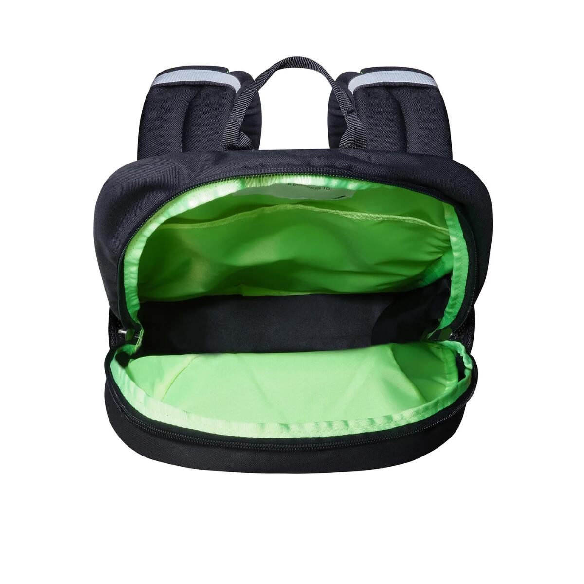 Sac à Dos Jester Gris - NF0A52VYAOY 3/5