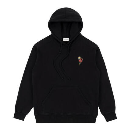 Bluza MANTO Tengu