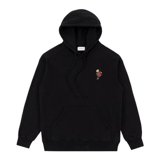 Bluza MANTO Tengu
