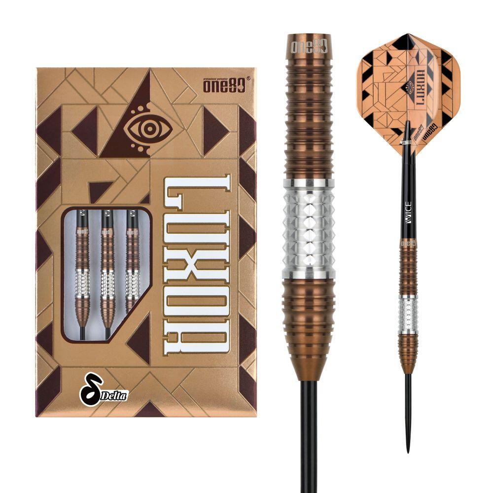 ONE80DART picture