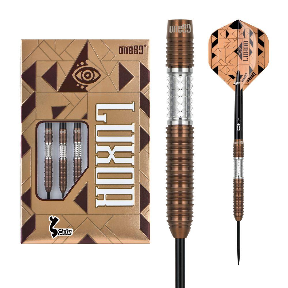 ONE80DART picture