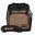 Réfrigérateur portable souple Drifter 12l
