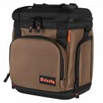 Réfrigérateur portable souple Drifter 12l 2/6