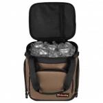 Réfrigérateur portable souple Drifter 12l 3/6