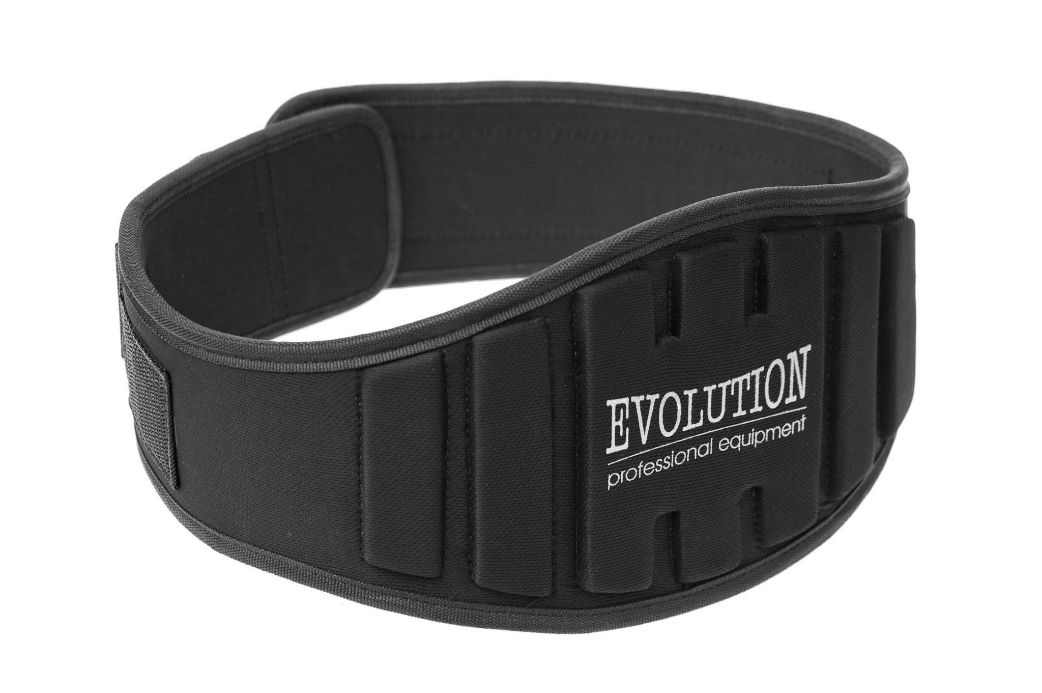 EVOLUTION PROFESSIONAL EQUIPMENT picture