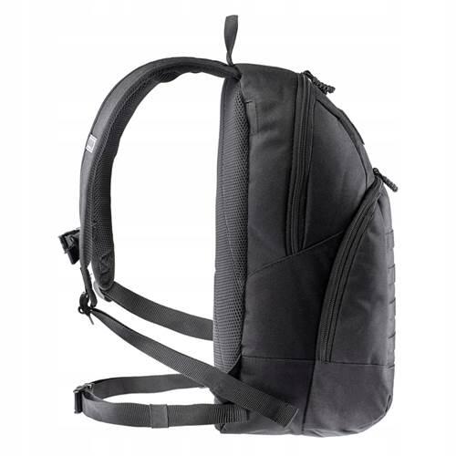 Rucksack Magnum Kamel 4/6