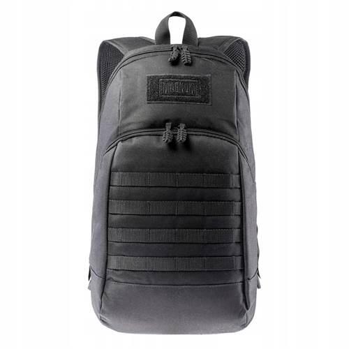 Rucksack Magnum Kamel 5/6