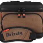 Frigorifero portatile morbido Drifter 6l