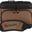 Réfrigérateur portable souple Drifter 6l