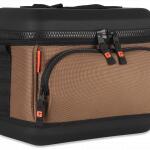 Zachte draagbare koelkast Drifter 6l 2/5