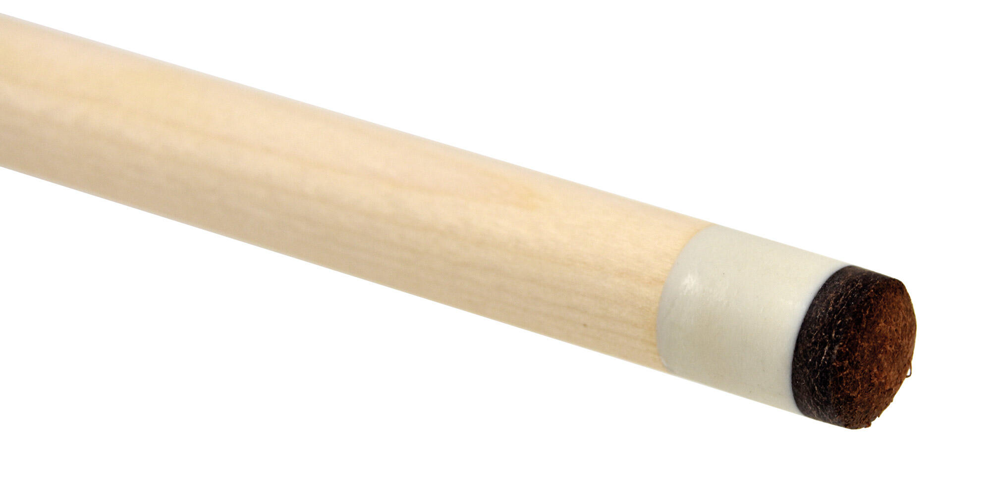 Triton TR-2 Karambol Billard Queue Beginner Cue 3/3
