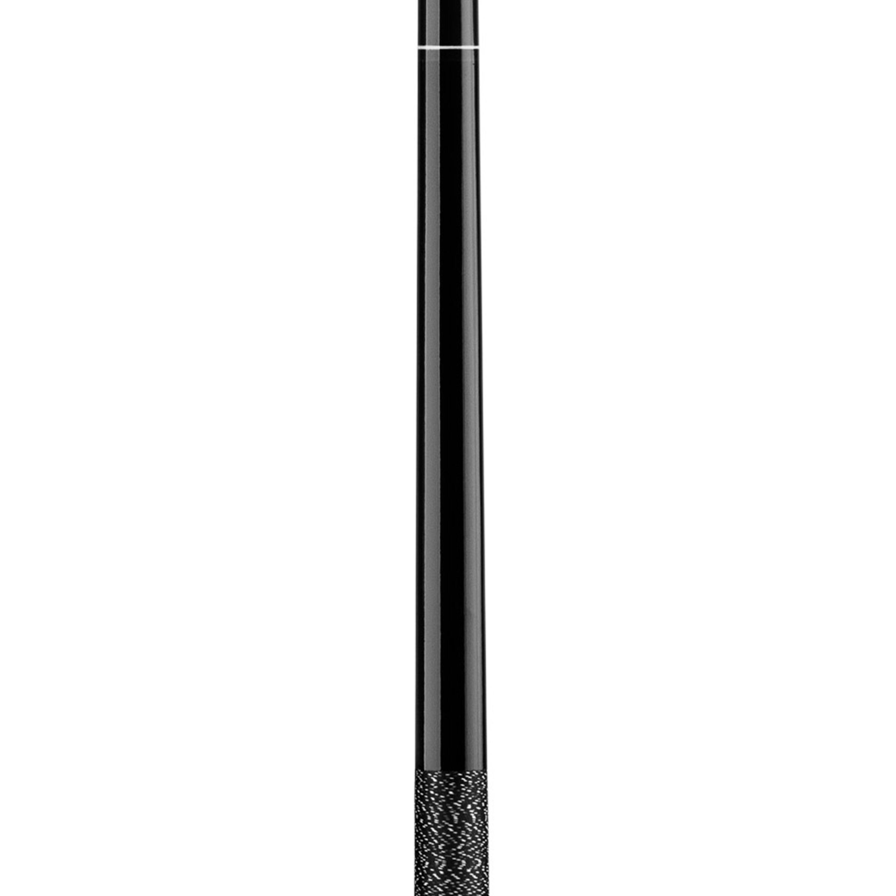 Poolball Junior Kinder Pool Billard Queue Länge 124cm 4/7