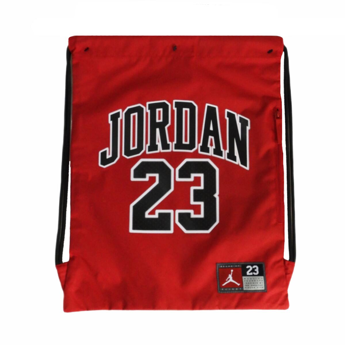 JORDAN picture