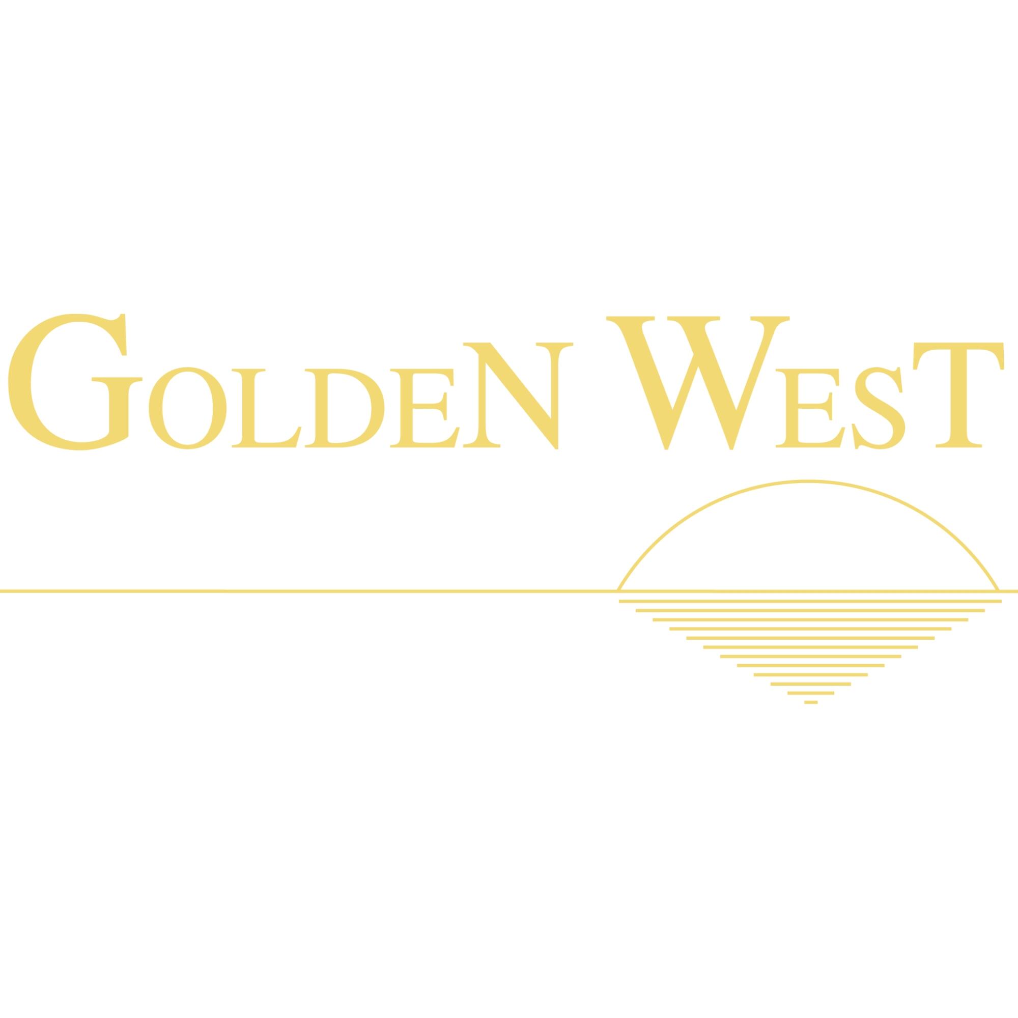 GOLDEN WEST GWB - 2 Break/Jump Queue, mit schwarzer Bakelit-Ferrule 7/7